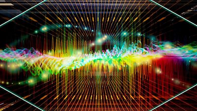 PBS Space Time Season 2020 Episode 4