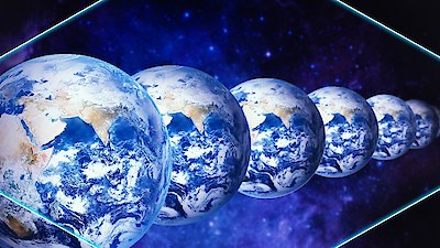 PBS Space Time Season 2020 Episode 5