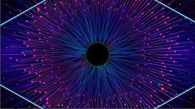 PBS Space Time Season 2020 Episode 6