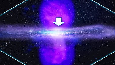 PBS Space Time Season 2020 Episode 14