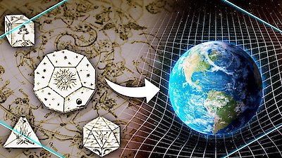 PBS Space Time Season 2020 Episode 17