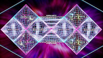 PBS Space Time Season 2020 Episode 18