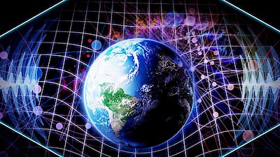 PBS Space Time Season 2020 Episode 19