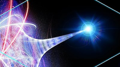 PBS Space Time Season 2020 Episode 23