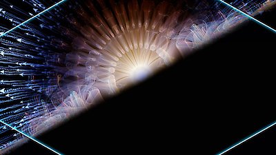 PBS Space Time Season 2020 Episode 24