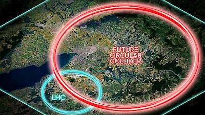 PBS Space Time Season 2020 Episode 27