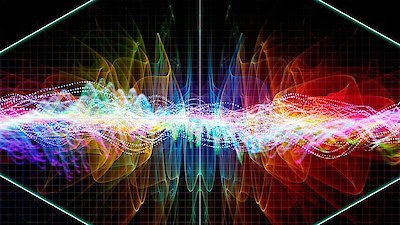 PBS Space Time Season 2020 Episode 29