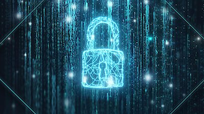 PBS Space Time Season 2020 Episode 31