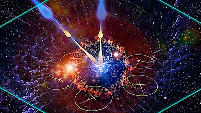 PBS Space Time Season 2020 Episode 33