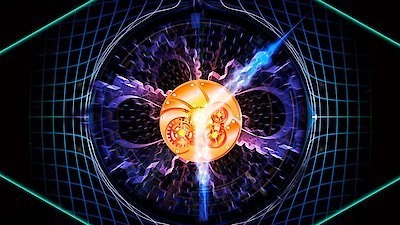 PBS Space Time Season 2020 Episode 34