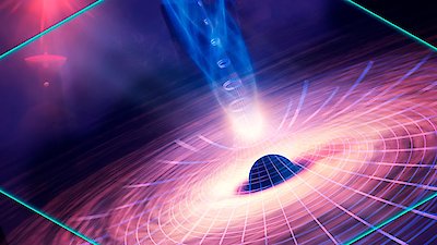 PBS Space Time Season 2020 Episode 35