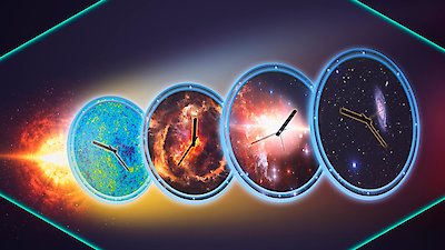 PBS Space Time Season 2020 Episode 38