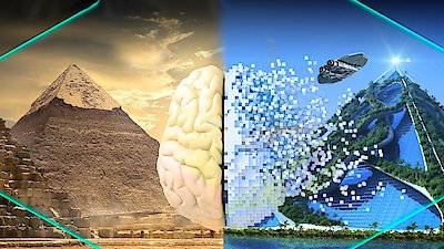 PBS Space Time Season 2020 Episode 39