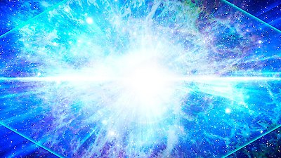 PBS Space Time Season 2020 Episode 40