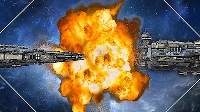 PBS Space Time Season 2021 Episode 2