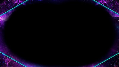 PBS Space Time Season 2021 Episode 3