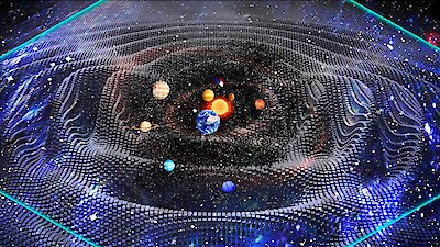 PBS Space Time Season 2021 Episode 5