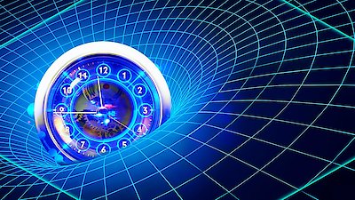 PBS Space Time Season 2021 Episode 6