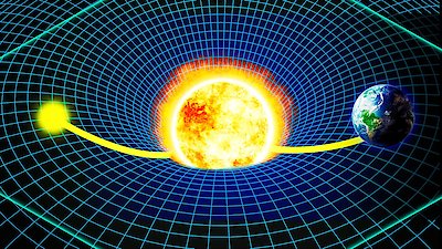 PBS Space Time Season 2021 Episode 7