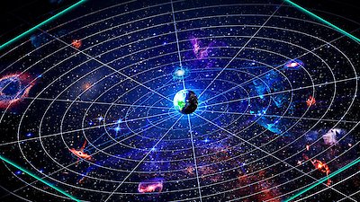 PBS Space Time Season 2021 Episode 8