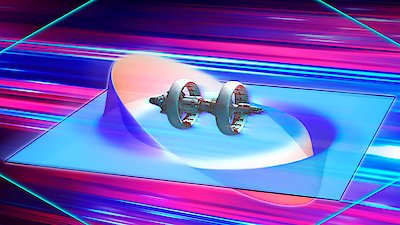 PBS Space Time Season 2021 Episode 12