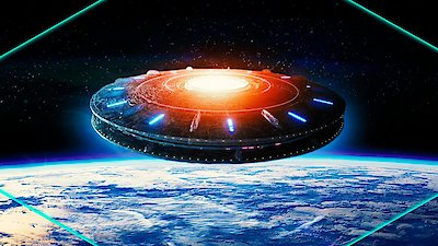 PBS Space Time Season 2021 Episode 13