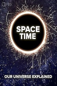 PBS Space Time