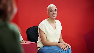 Portrait Artist of The Year Season 11 Episode 2