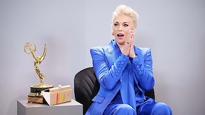 Portrait Artist of The Year Season 11 Episode 1