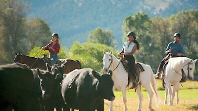 The World's Most Amazing Vacation Rentals Season 1 Episode 2