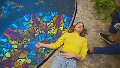 The World's Most Amazing Vacation Rentals Season 1 Episode 4