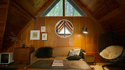 The World's Most Amazing Vacation Rentals Season 2 Episode 3