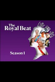 The Royal Beat
