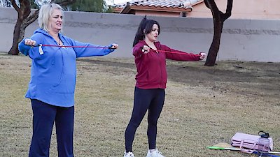 So Freakin Cheap Season 1 Episode 2