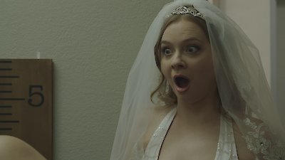 So Freakin Cheap Season 1 Episode 6