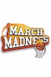 2011 NCAA Tournament March Madness