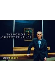 The World's Greatest Paintings