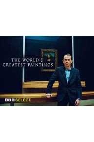 The World's Greatest Paintings