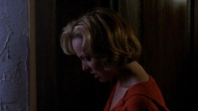 Cover Me Season 1 Episode 7