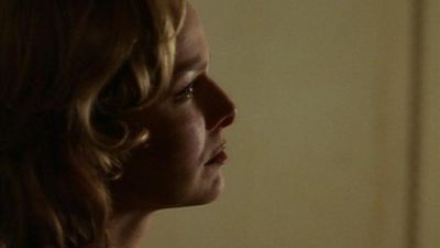Cover Me Season 1 Episode 8