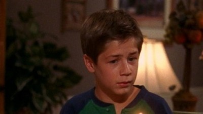Cover Me Season 1 Episode 14