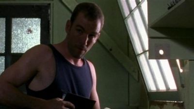 Cover Me Season 1 Episode 15