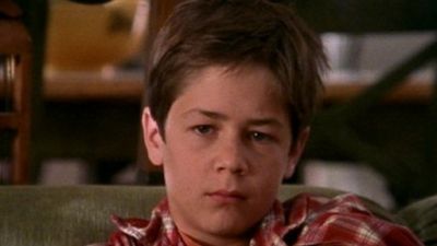 Cover Me Season 1 Episode 16