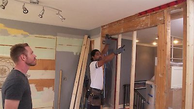 Save My Reno Season 1 Episode 6