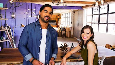 Save My Reno Season 1 Episode 10