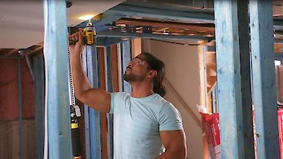 Save My Reno Season 1 Episode 14