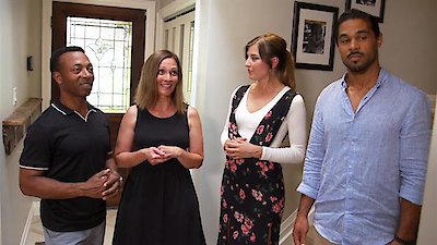 Save My Reno Season 2 Episode 2