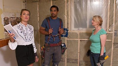 Save My Reno Season 2 Episode 6