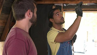 Save My Reno Season 2 Episode 7