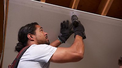 Save My Reno Season 2 Episode 10